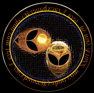 Mytera3  Aliens And Crop Circles The Controversial 